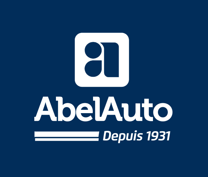 abelauto