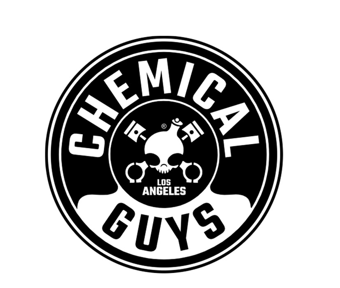 chemical-guys