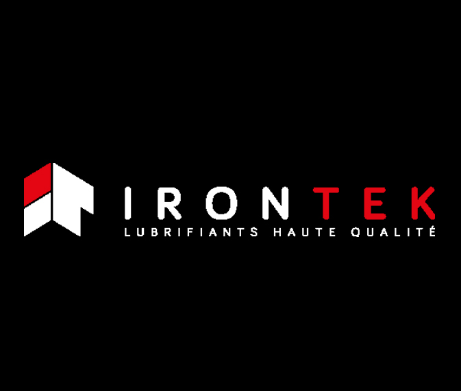 irontek