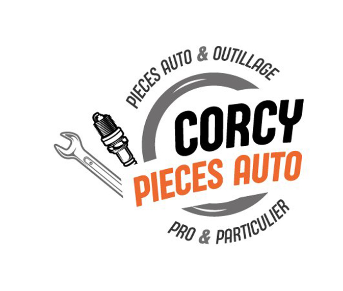 logo-corcy-rvb