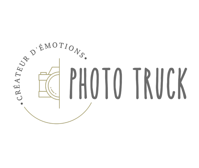 phototruck